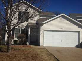 531 Donna Marie Dr #NA - Photo 1 of 1