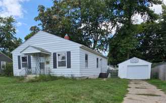 33 Berkshire Dr #NA - Photo 1 of 1