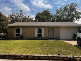 2114 Highbury Rd #NA - Photo 1 of 1