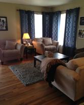 3287 S Grape St #NA - Photo 1 of 1
