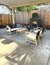 2056 N Bend Dr #NA - Photo 1 of 1
