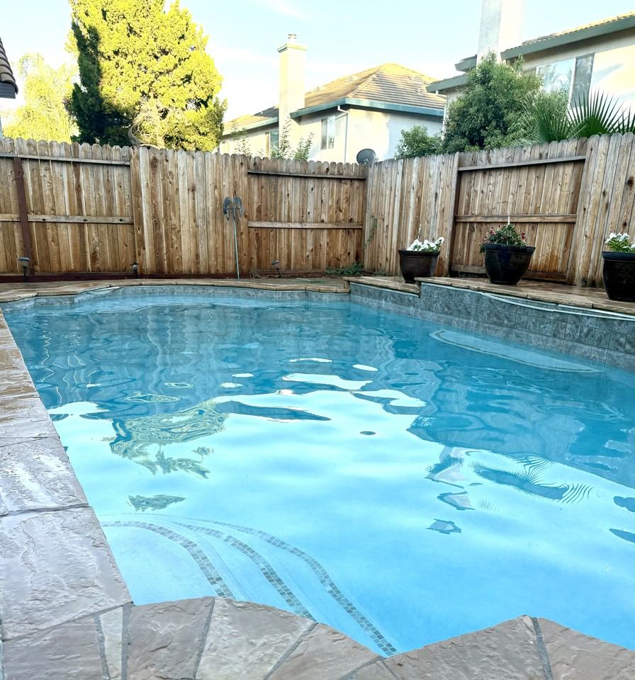 2056 N Bend Dr #NA - Photo 2 of 23