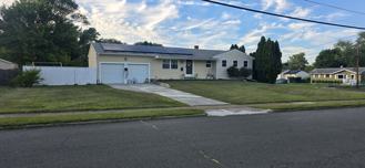 28 Marquis Rd #NA - Photo 1 of 1