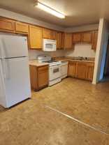 1920 Hobson Rd #F205 - Photo 1 of 1