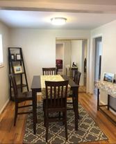 6482 Zephyr St #NA - Photo 1 of 1