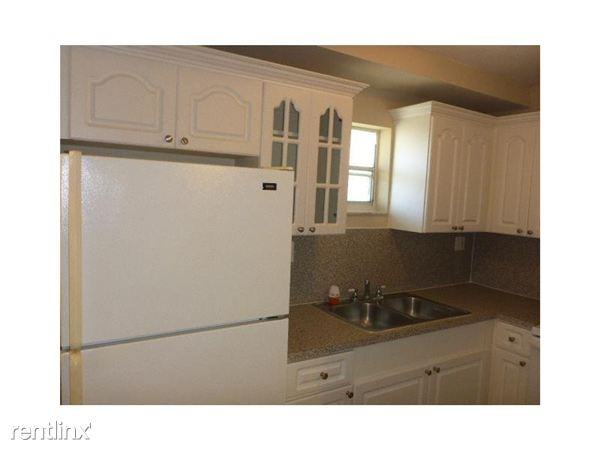 399 NW 72nd Ave - Photo 2 of 12