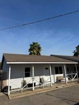 824 River Rd #NA - Photo 1 of 1