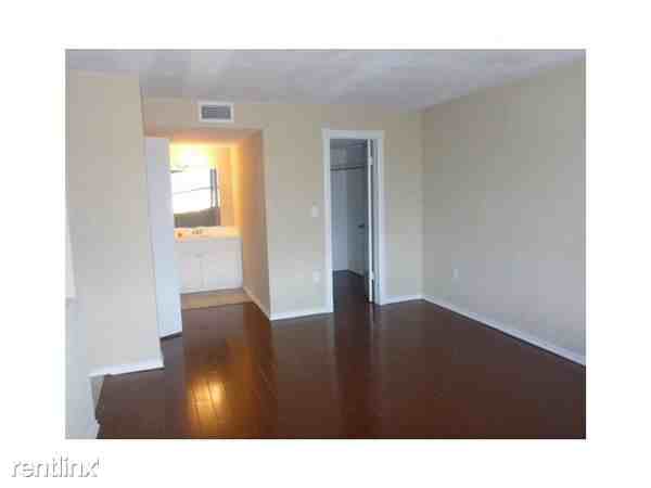 399 NW 72nd Ave - Photo 3 of 12