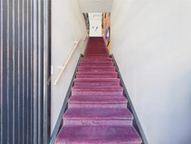 608 Bank St #1-2 - Photo 1 of 1