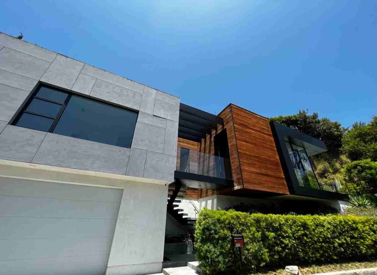 1331 Belfast Dr #NA - Photo 4 of 28