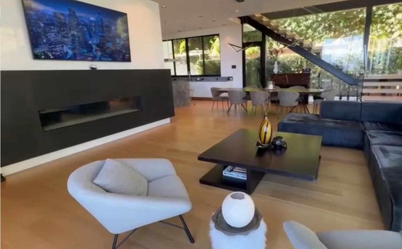 1331 Belfast Dr #NA - Photo 6 of 28