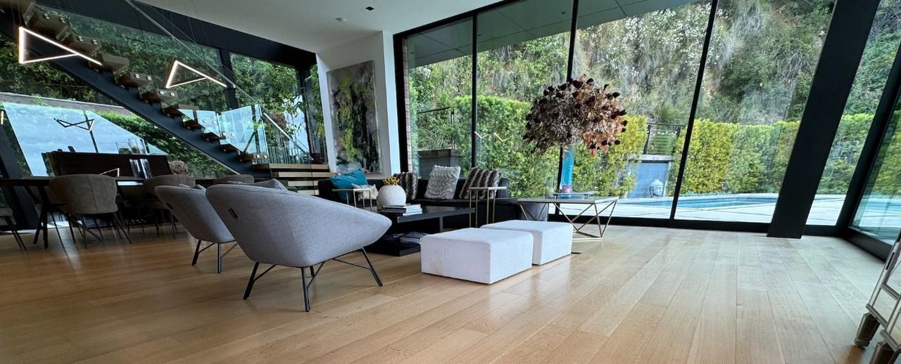 1331 Belfast Dr #NA - Photo 7 of 28