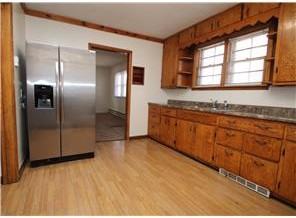 44 1st St N #NA - Photo 3 of 7