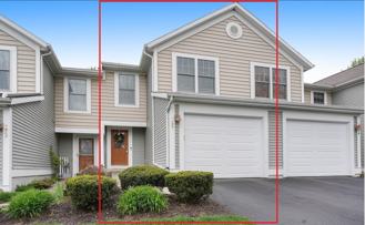 768 Four Ponds Ct Se #NA - Photo 1 of 1