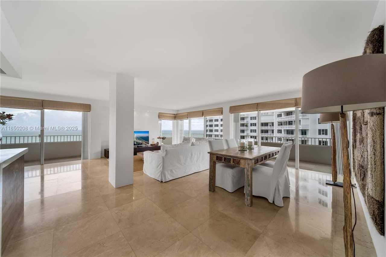 199 Ocean Lane Dr #901 - Photo 2 of 21