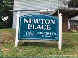 featured image of 2381 Newton St #2381
