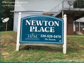 2381 Newton St #2381 - Photo 1 of 1