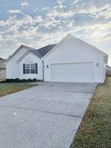 409 Cedar Hollow Dr #NA - Photo 1 of 1