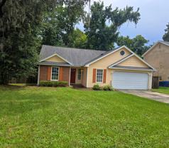 573 Serenade Cir E #NA - Photo 1 of 1