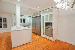 355 Redwood Ln #NA - Photo 1 of 1