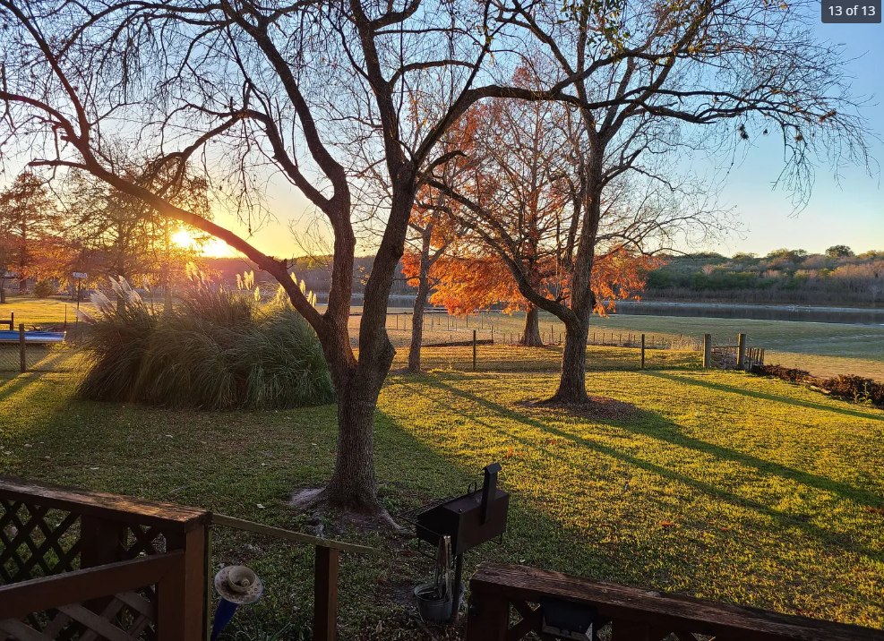 119 Eventide Dr #NA - Photo 2 of 13