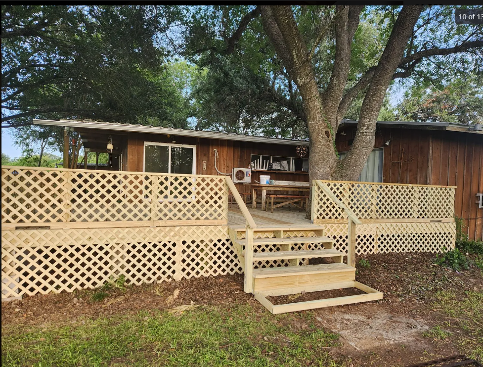 119 Eventide Dr #NA - Photo 3 of 13