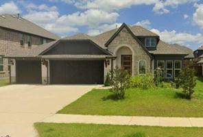 featured image of 1120 Canterbury Ln #NA