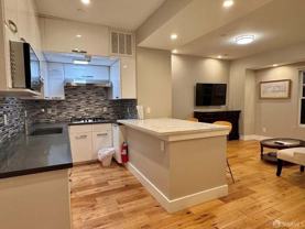 333 Parnassus Ave #NA - Photo 1 of 1