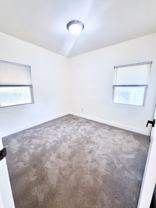 5215 58th Ave #NA - Photo 1 of 1