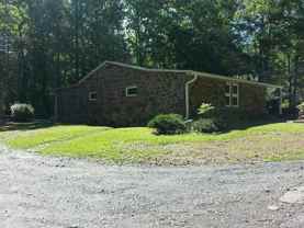 37 Nesco Manor Rd #NA - Photo 1 of 1
