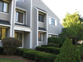 107 Hilltop Dr #107 - Photo 1 of 1