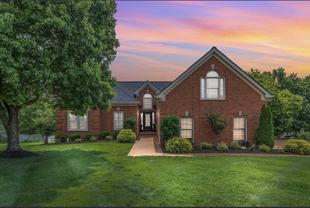 2779 Landcashire Ct #NA - Photo 1 of 1