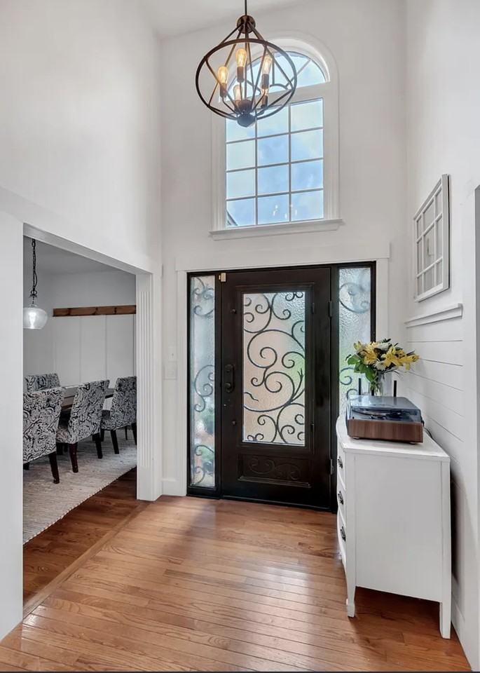 2779 Landcashire Ct #NA - Photo 5 of 32