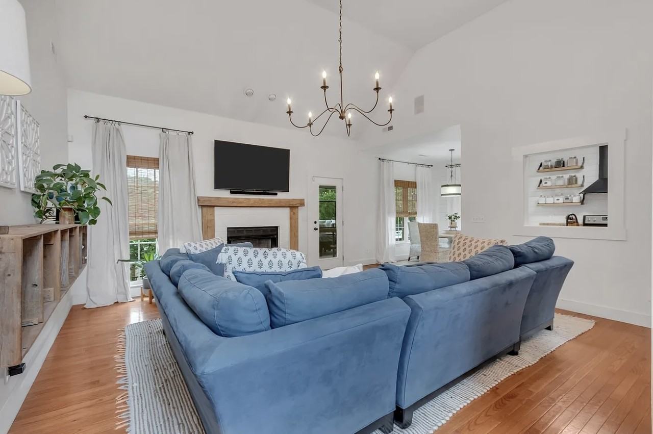 2779 Landcashire Ct #NA - Photo 6 of 32