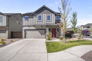 20646 Se Gemstone Ave #NA - Photo 1 of 1