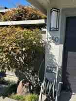 250 Scenic Dr - Photo 1 of 1