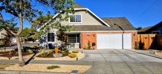 40830 Robin St #NA - Photo 1 of 1