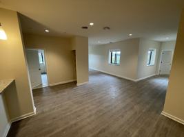 featured image of 192 Erie Blvd #708