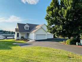 424 Haley Scott Dr #NA - Photo 1 of 1