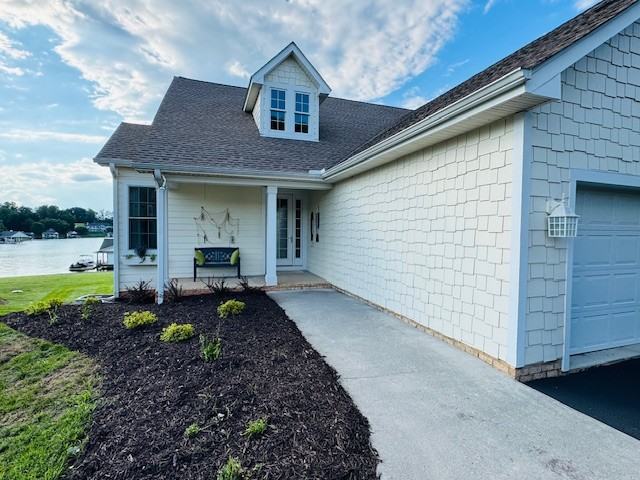 424 Haley Scott Dr #NA - Photo 2 of 19