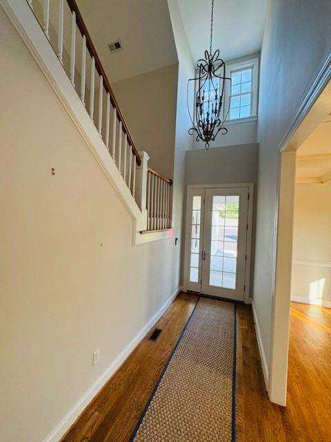 424 Haley Scott Dr #NA - Photo 3 of 19