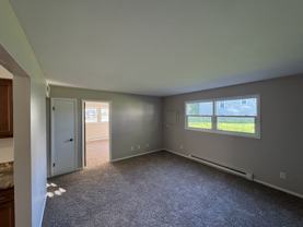 316 S 2nd St #A - Photo 1 of 1