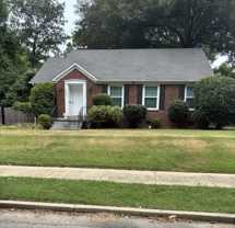 3520 Philwood Ave #NA - Photo 1 of 1