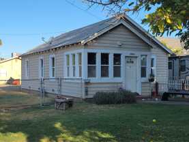 1596 Adams Rd #NA - Photo 1 of 1