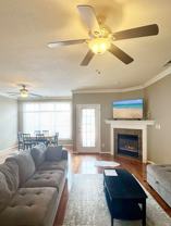 4756 Beach Bay Ct #NA - Photo 1 of 1