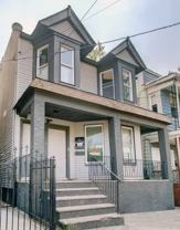 595 15th Ave #1stFL - Photo 1 of 1