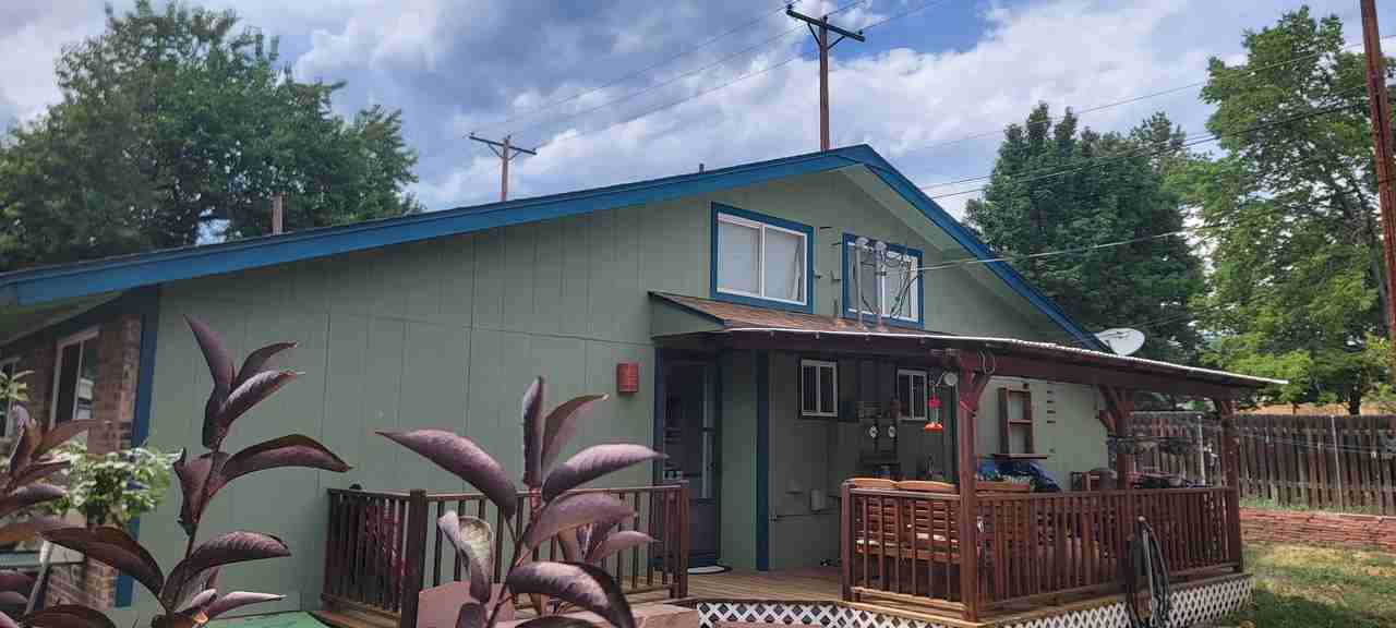430 4th Ave #430 - Photo 2 of 16