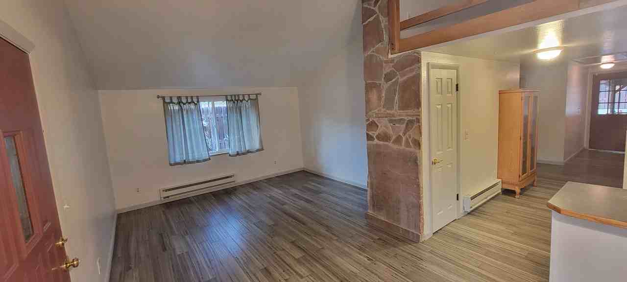 430 4th Ave #430 - Photo 3 of 16