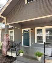 920 Ferguson St #NA - Photo 1 of 1