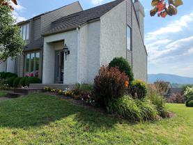 4903 Hunting Hills Ct #NA - Photo 1 of 1